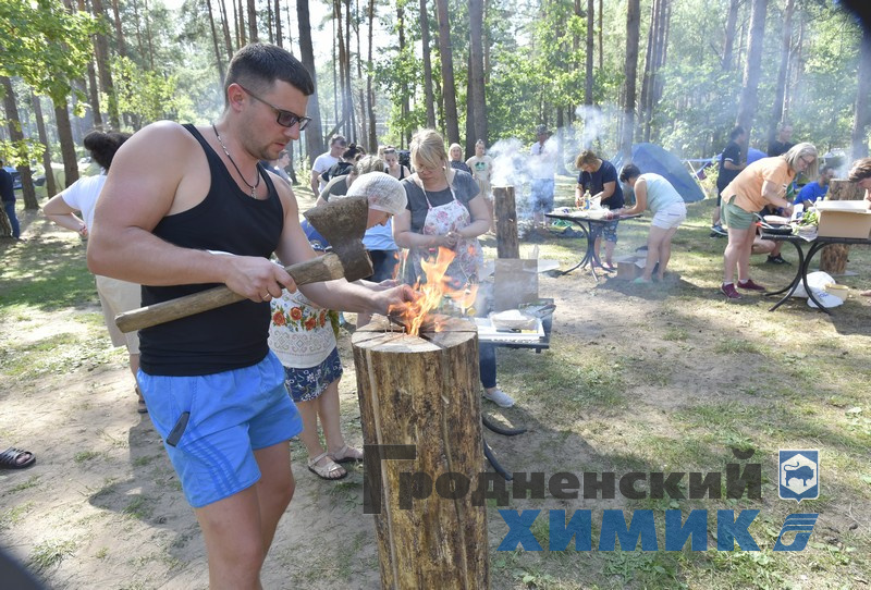 547688989880 (22).jpg